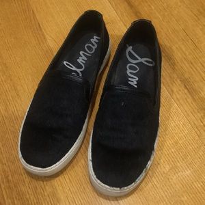 🌹Sam Edelman slip on shoes🌹